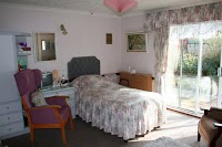 Gwyddfor Residential Home 436511 Image 4
